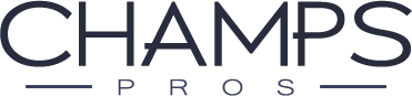 Solar Repair Service Pros