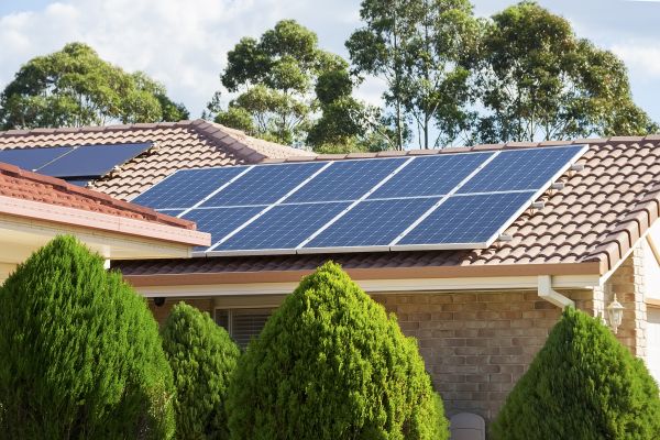 Solar Service - Solar Service Port Charlotte, Florida